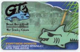 Building with trees 3